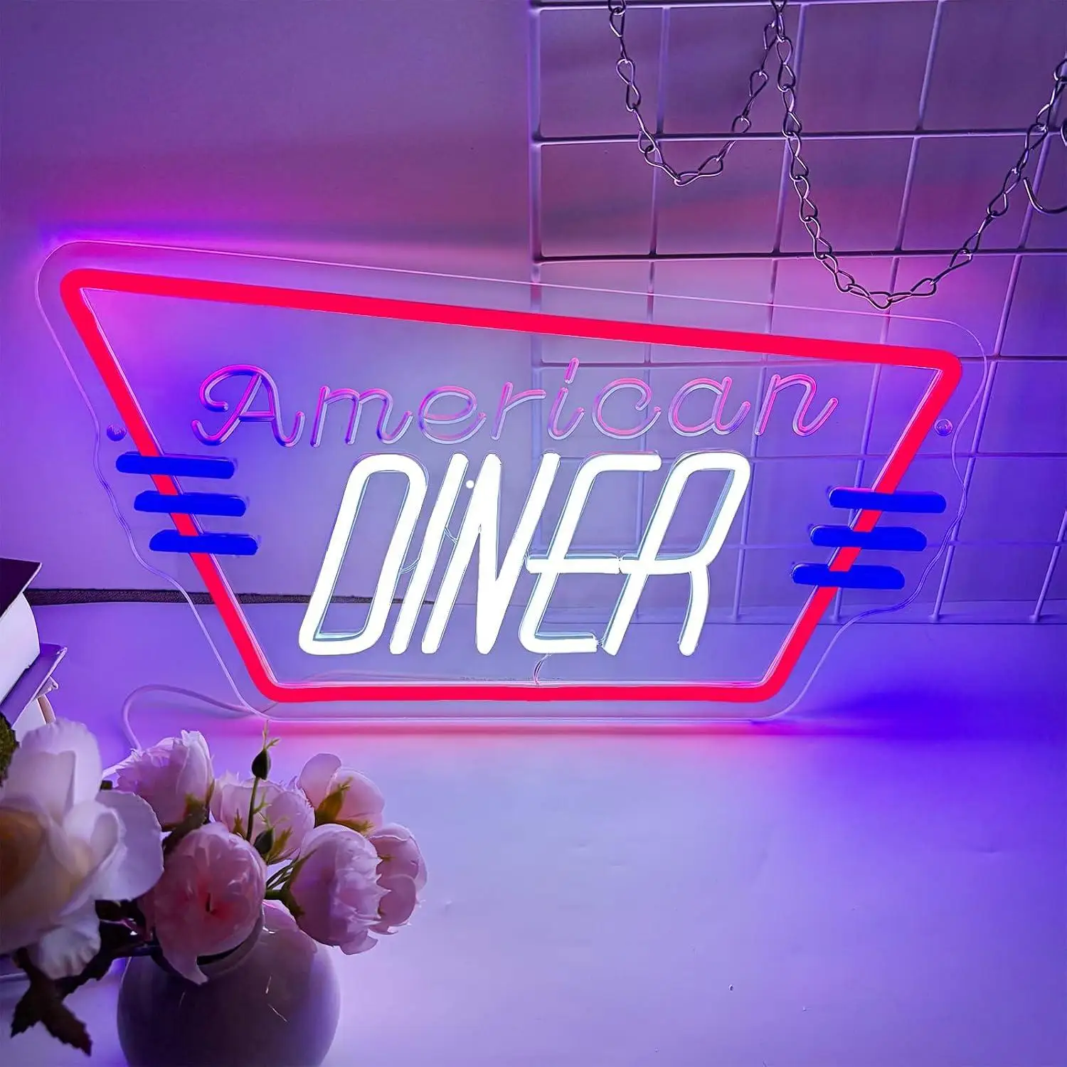 american-diner-neon-sign-usb-dimmable-led-lights-for-commercial-restaurant-cafe-home-bar-man-cave-wall-hanging-art-decor-gift