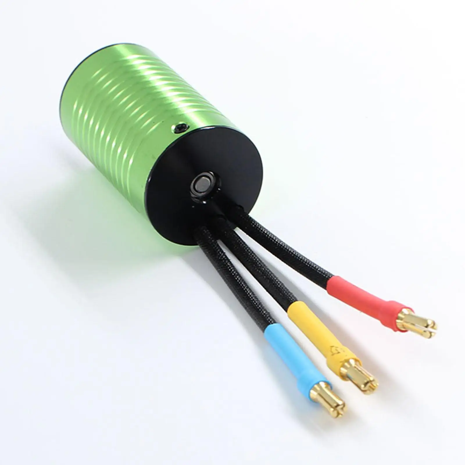 Brushless Motor RC Motor Replacement,Easy to Install,Spare Parts 4000kv