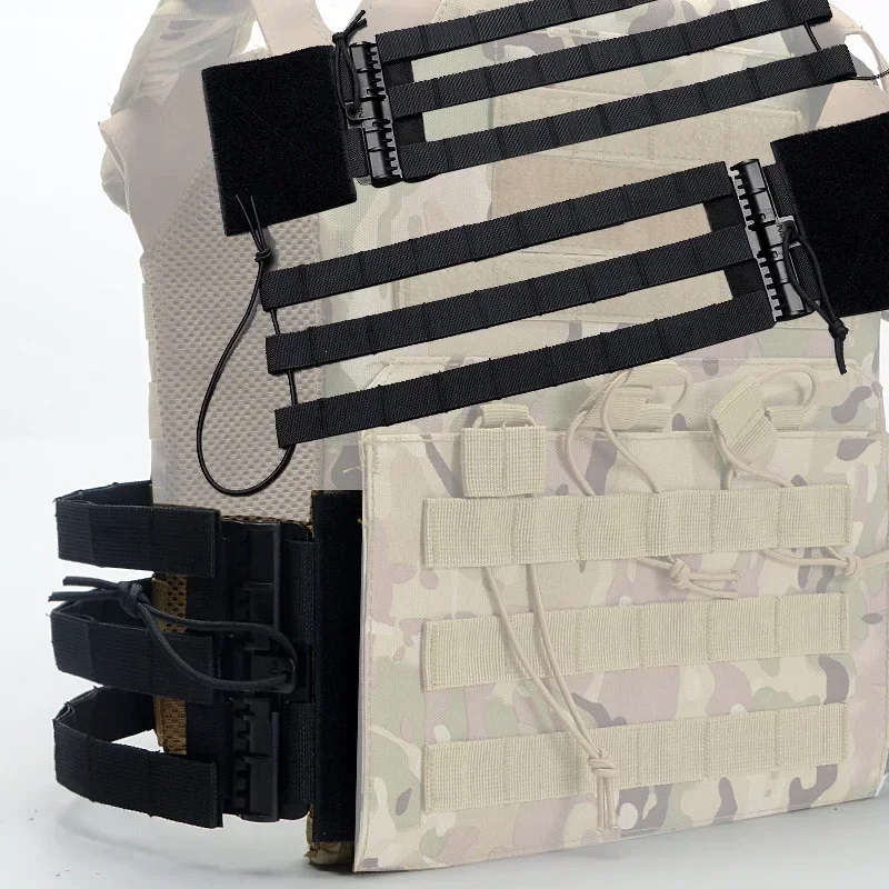 Hunting Vest Quick …