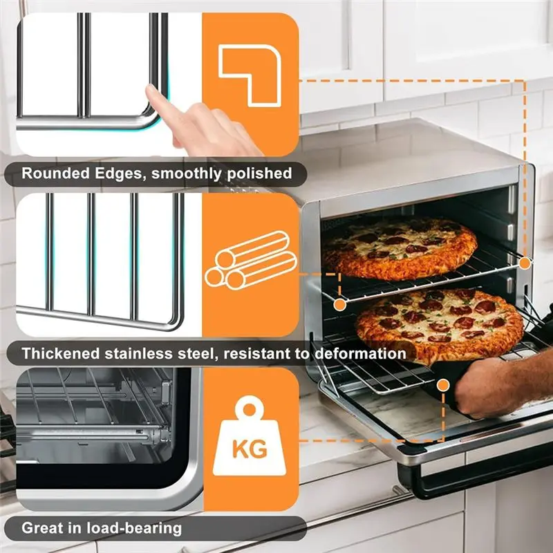 Подставка для фритюрницы ABVJ – обзор и цена Ninja Air Fryer Dt201