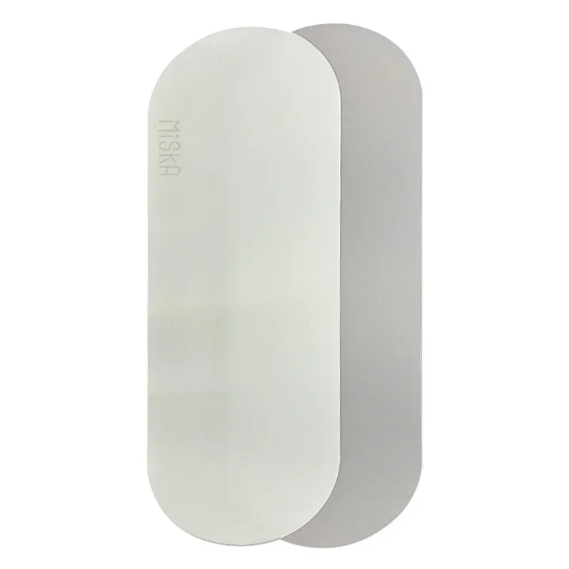 

Yoga Mat PU+rubber Anti-slip Widened Thickened Natural Rubber Yoga Mat Professional Fitness Mat Household Female