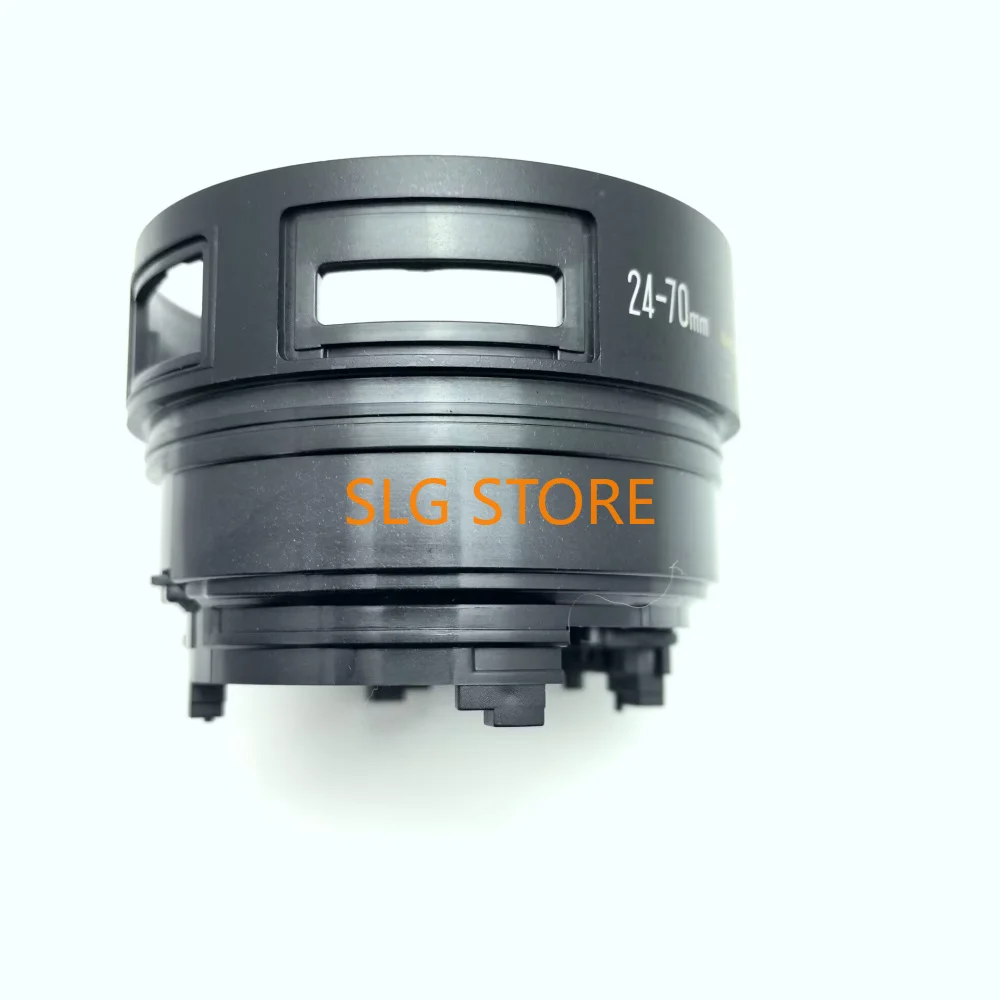 New for Canon EF 24-70mm 24-70 F2.8L 1:2.8L USM Fixed Sleeve Lens Barrel Ring Bracket Tube (Gen1) Camera Repair Part