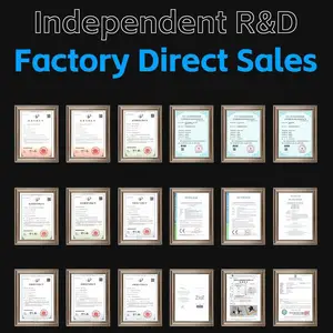 7 Quảng cáo bảng bán hàng chính - №6