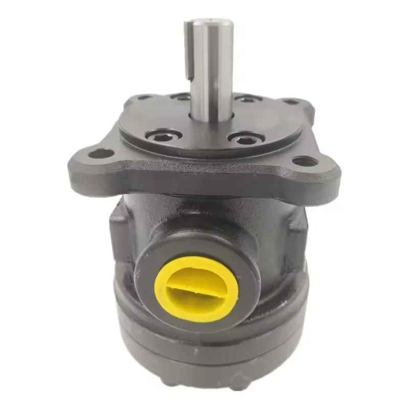 Top Quality 50T/150T Series PUMP 150T-75 150T-94 150T-116 150T-220 Vane Type Hydraulic Pump