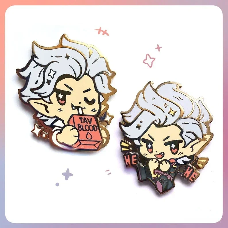 BG3 Astarion Hard E…