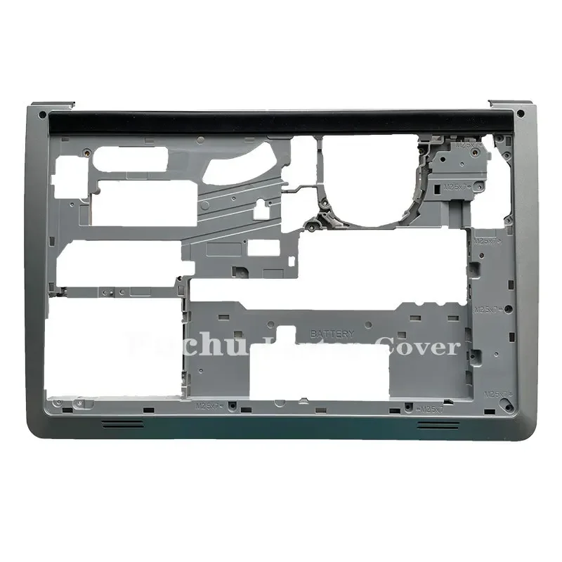 For Inspiron 5547 5557 5548 5545 5542 5543 Laptop/Palm Pad /Bottom Shell/upper Cover Of The Host/Lower Cover