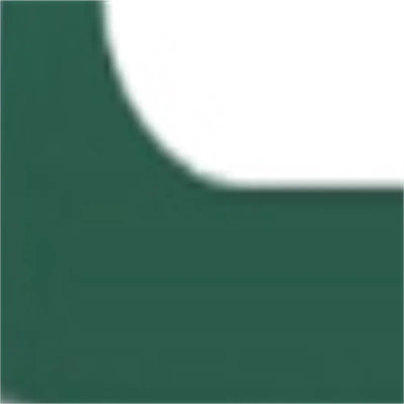 

Электрический индукционный запайщик из алюминиевой фольги для пластиковых бутылок, автоматическое оборудование для запечатывания