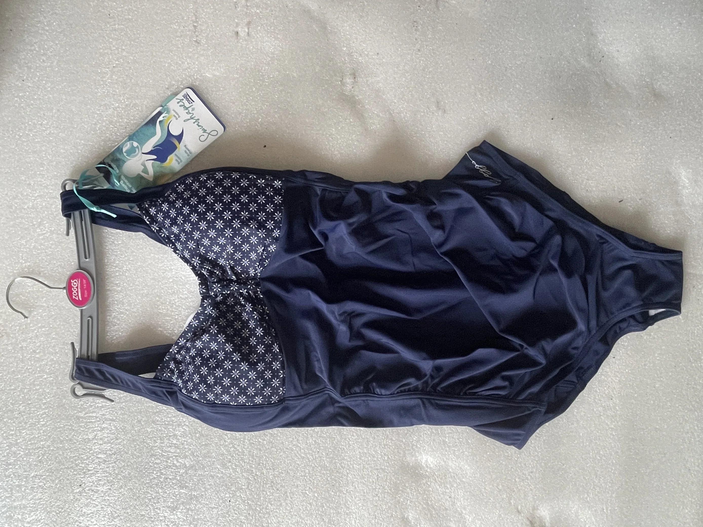 Ladies One-Piece Swimsuit Beach Size plus Cover-Up Slimming Design Bal Casual Swimwear without oulder Straps