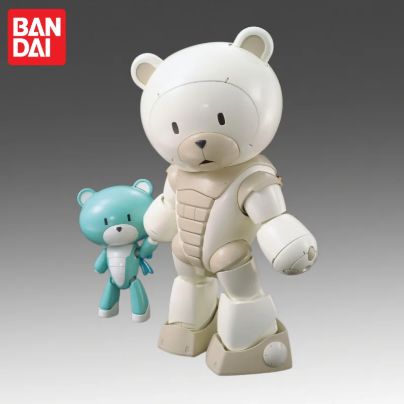 in-stock-bandai-original-hgbf-1-144-gundam-beargguy-action-figure-model-doll-brand-new-boxed-anime-characters-toys-model-garage