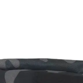 Fishing Trip 38*25*3cm Fishing Backpack Large Capacity Tackle Bag Large Capacity Bag Convenient Classification