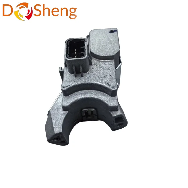 

819002M710 Auto Spare Parts Body System Front Left Door Lock ASSY For Kia Optima 2006-2009 819002J710 819002P710 819003W700