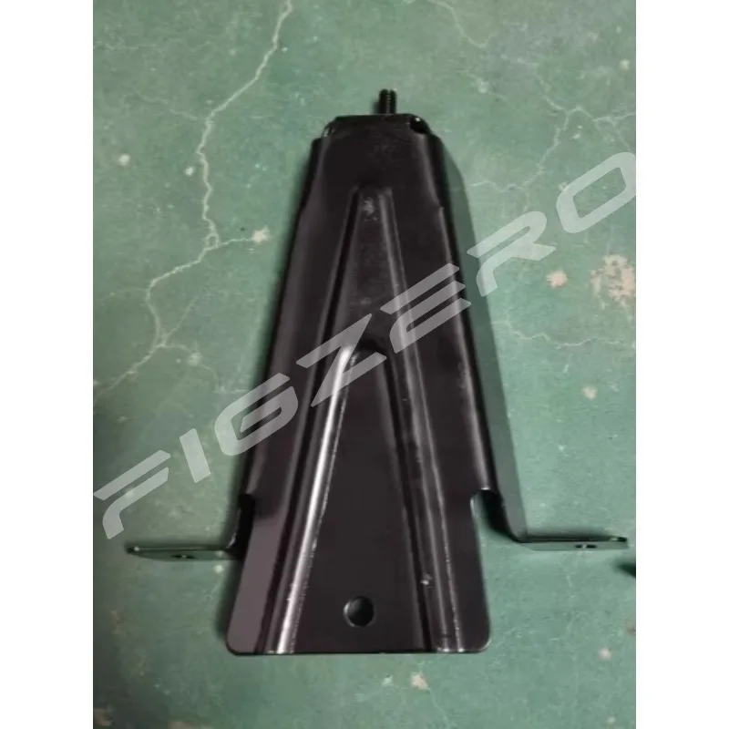 For Wuling Rongguang New Truck Headlight Mounting Bracket Headlights Fixation Brackets