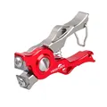 Red Wire Cutters