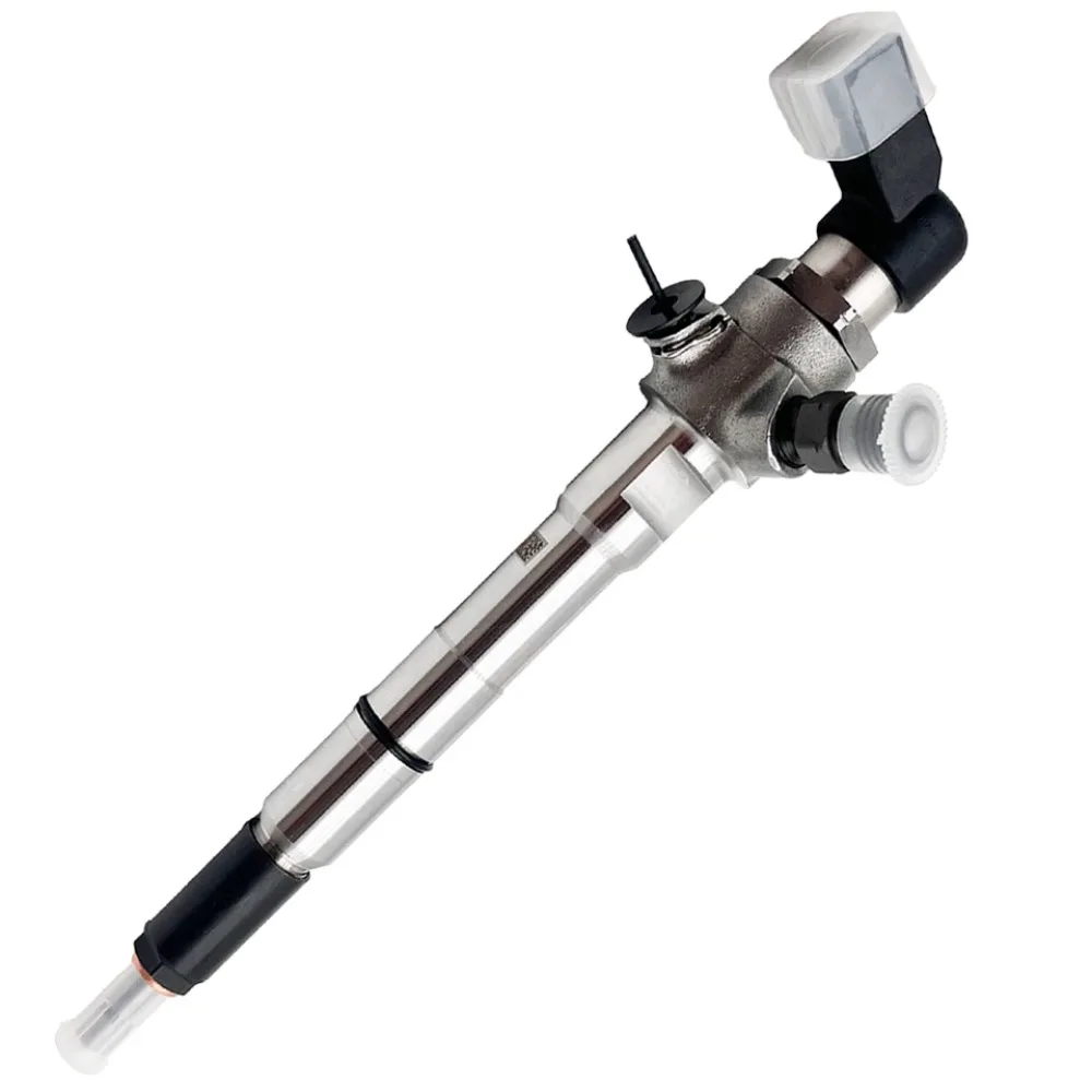 03L130277S 03L130277B 03L Fuel Injector A2C59513554 A2C9626040080 for Skoda 1.6 TDI GOLF PASSAT POLO JETTA 130 277 B