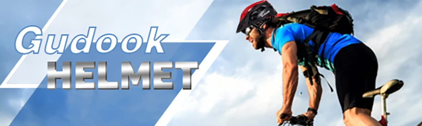Fahrradhelm, Fahrradhelm für Erwachsene, Männer und Frauen, Mountainbike-Rennradhelme mit Zifferblatt-Passform, abnehmbarem Visier – Detail 1