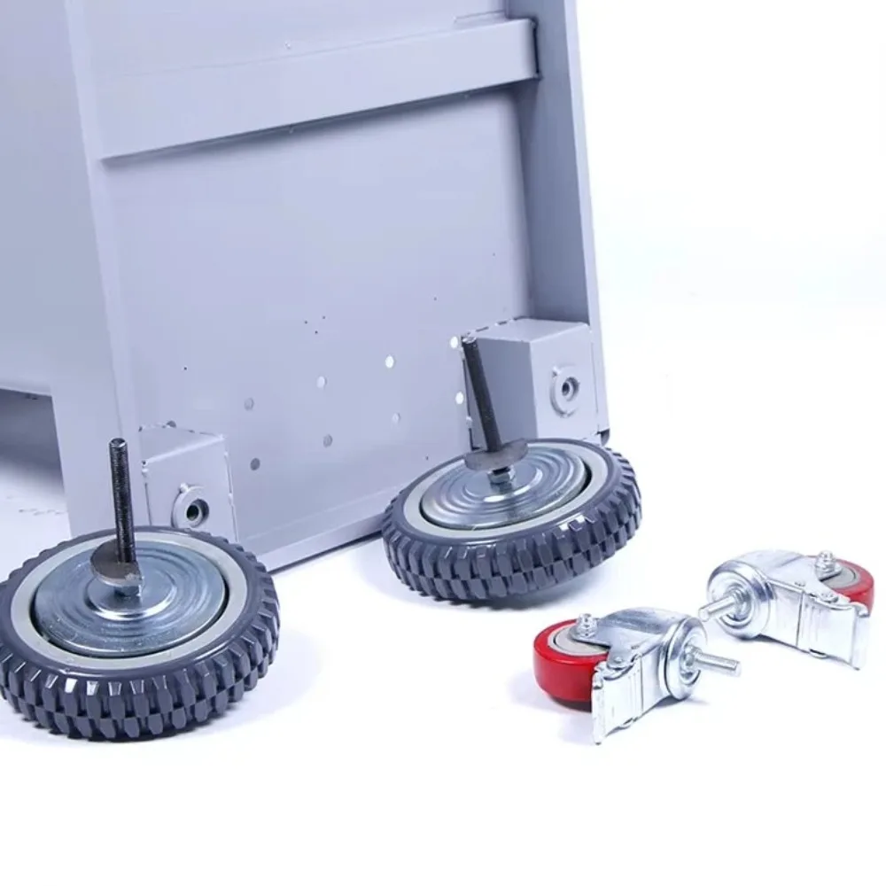 Picture 4: NEW Car Painting Tools Car Sanding Machine