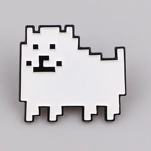 10 best sales nålpixel - №9