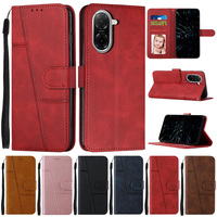 For Xiaomi Poco C71 Case Flip Wallet Book Cover for Coque Xiomi Xiaomi POCO C71 PocoC71 C 71 Leather Protection Phone Case Funda