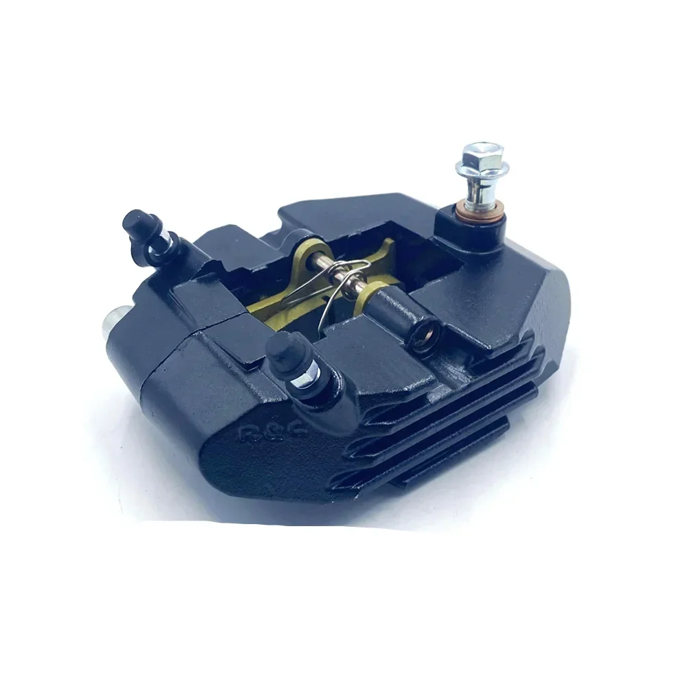 Cf Rear Brake Caliper For Cf Moto X5 X6 X8 Cfmotor Cf600 Cf625 Cf800-2 Cforce Atv 500 600 Cf400au Cf500 Cf500au 9010-080500