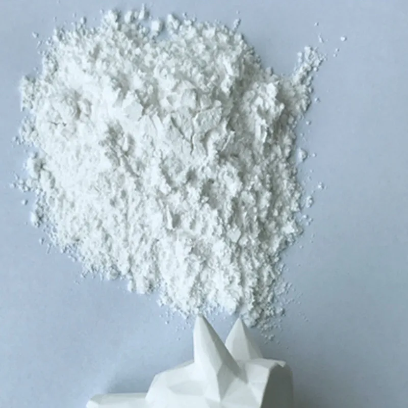 1KG High Density Gypsum Powder DIY Gypsum Casting Mold Making Material Cement Clay Craft Handmade Gypsum Making Material