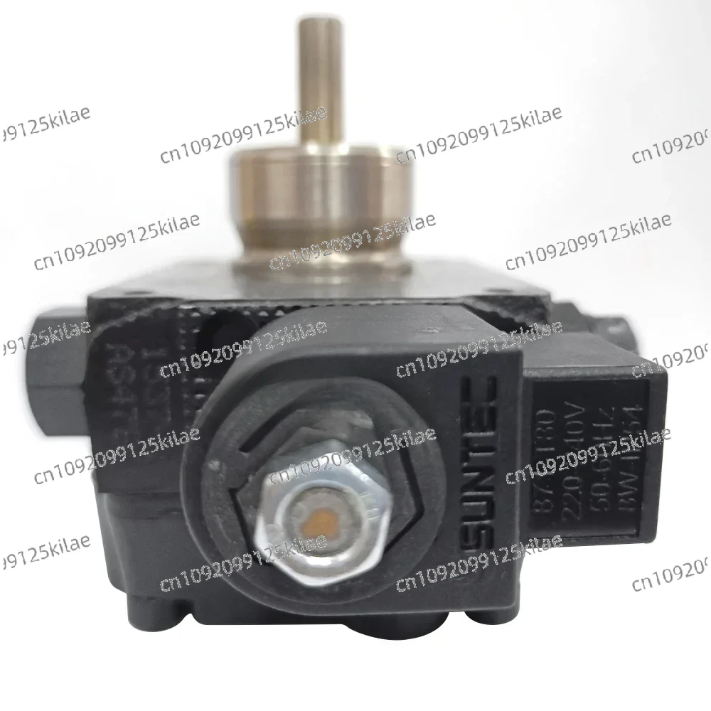 

SUNTEC Oil Pump AS47A1536 /AS47B1537 /AS47C1538 for Diesel Oil or Oil-gas Dual Burner