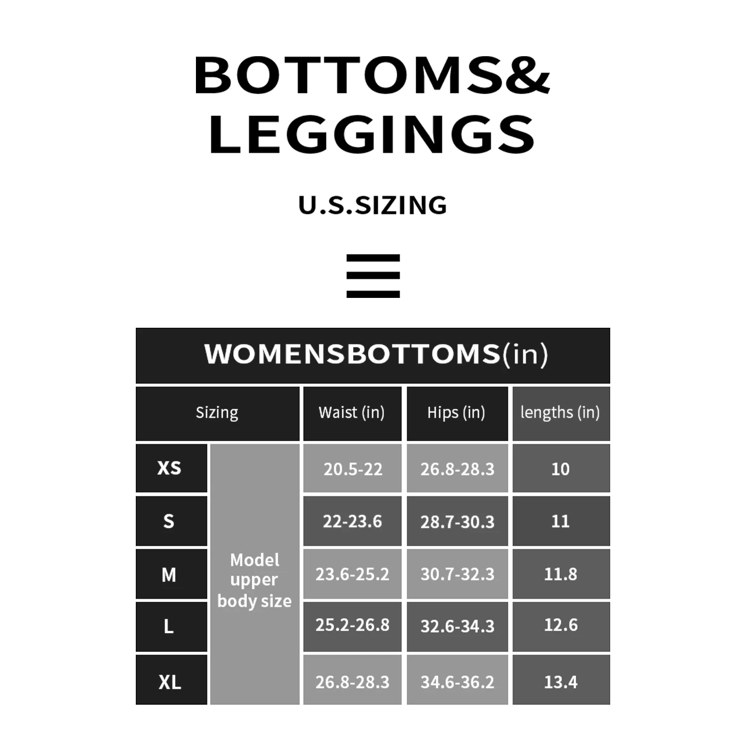 TKITK Seamless Shorts for Women Push Up Booty Workout Shorts Fitness Sports Short Gym Clothing Yoga Shorts image 6