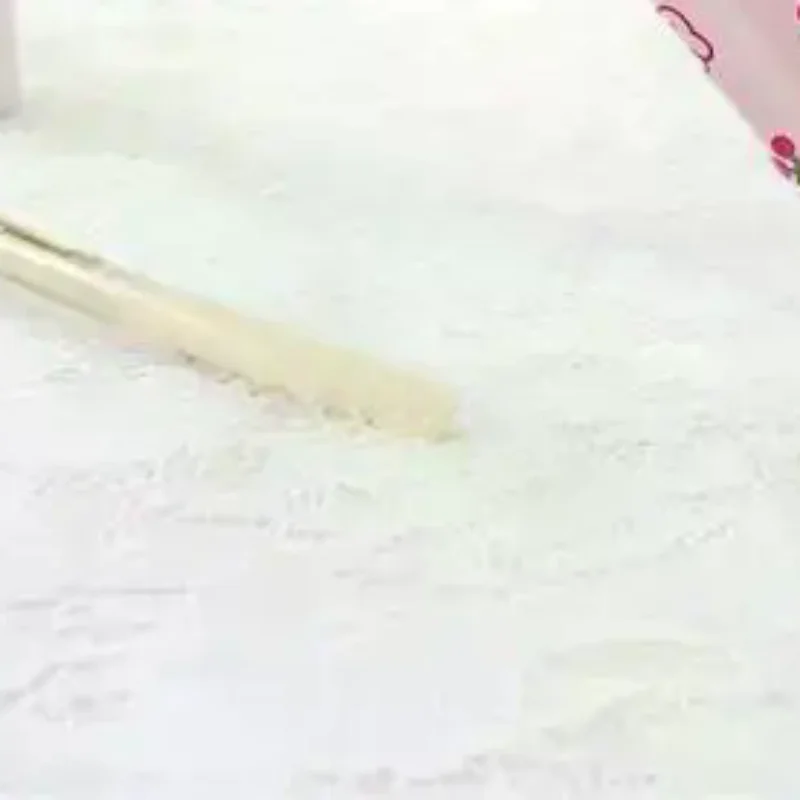 Ensemble de pinceaux de maquillage compacts et mignons, avec étui, brosse Premium pour fond de teint impeccable, Blush, fard à paupières, outils de beauté, 5 pièces