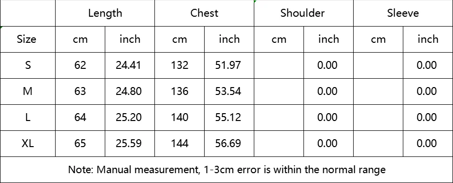 COMFY Outdoor Stereoscopic Multi Pocket Jackets Function CMF Windproof Road Asian Short Hooded Rush Nylon Coat Trend