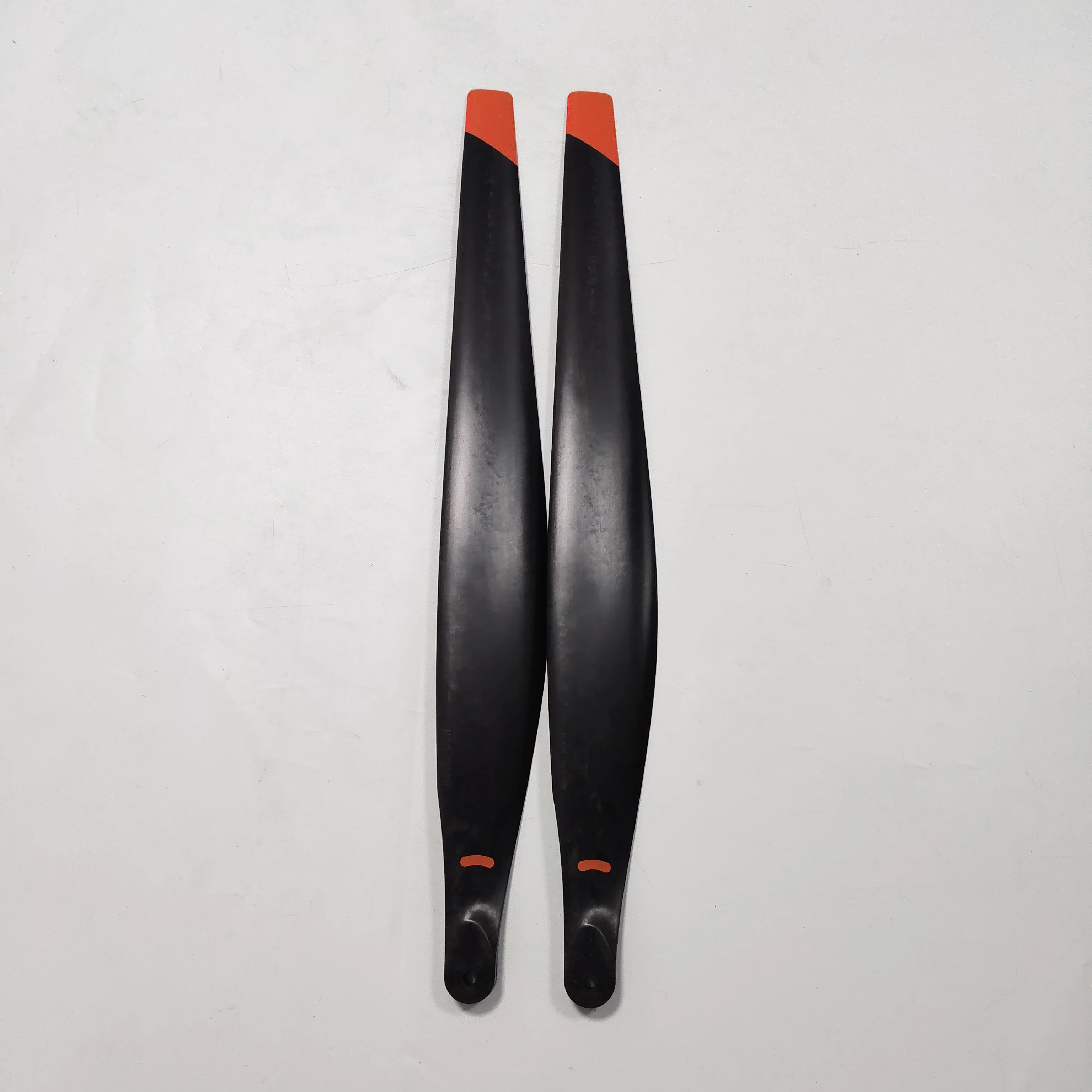 Copy Agras T25/T25P 5018 Carbon Fiber Plastic Drone Propellers For Agriculture Drone UAV Accessories Parts - view 3