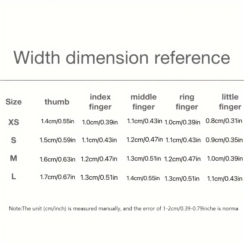 10 pièces presse à la main sur les ongles moyens, décoration d'ongles à nœud scintillant, décorations de manucure pour femmes et filles, ongles réutilisables