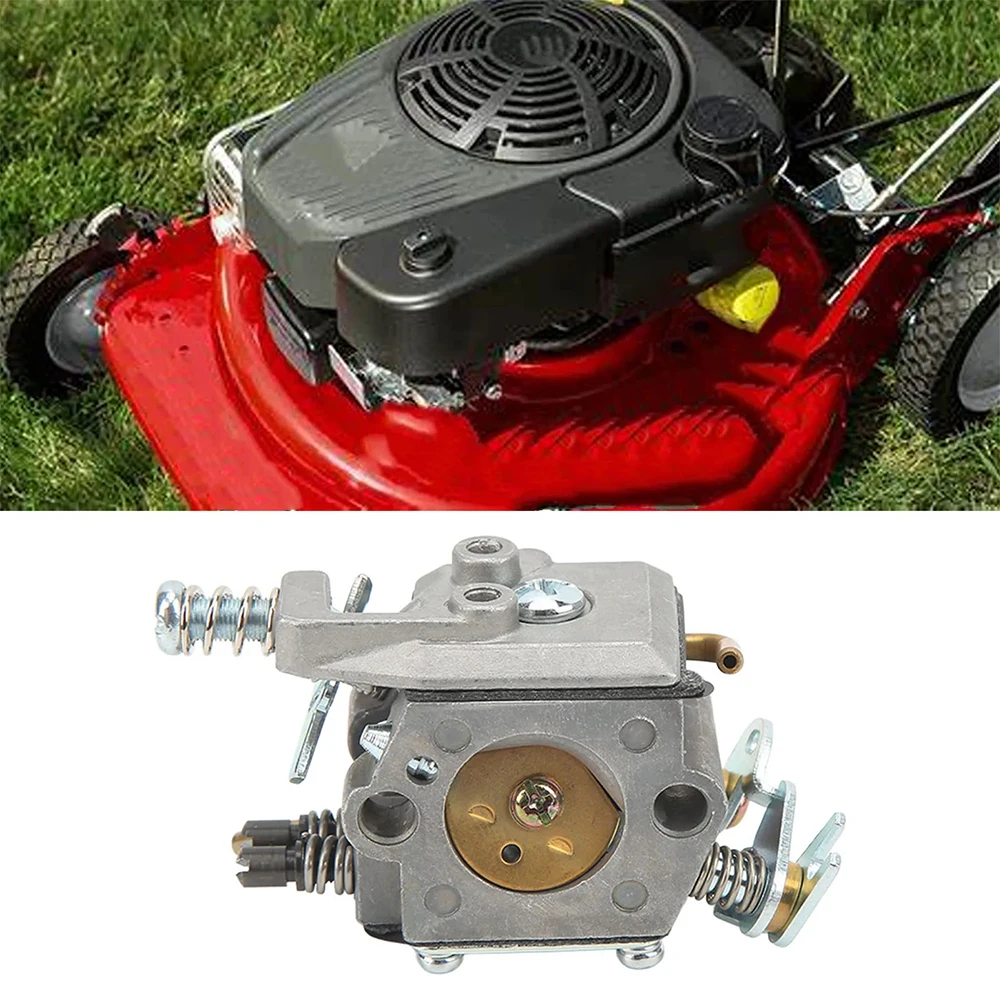 WT-964 Carburetor F… - image