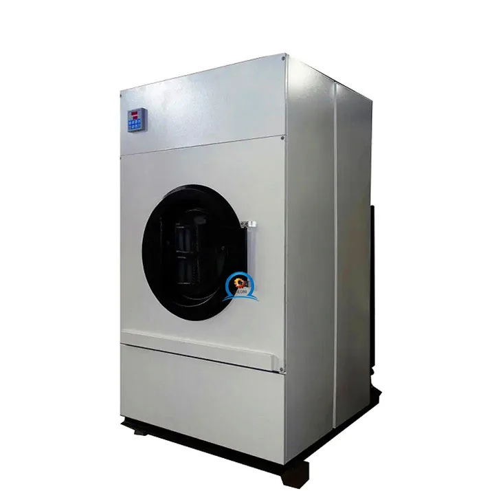 Рисунок 2 - Лидер продаж, сушилка для текстиля из шерстяной ткани