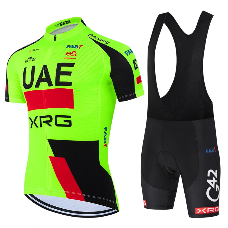 2026 UAE Summer Man Cycling Je - đánh giá và giá Mountain Biking Uae