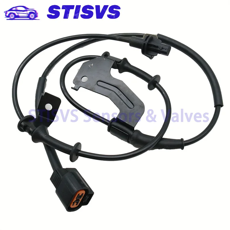 

95670-C9000 Front Left ABS Wheel Speed Sensor For Hyundai Sonata Kia IX25 2014 95670C9000 95670 C9000 Auto Part Accessories