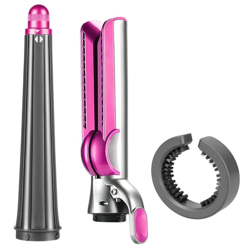 

ASWUT-для Dyson Airwrap Styler HS01 HS05 HS08 Запасные части-набор насадок для конического ствола и воздушного потока