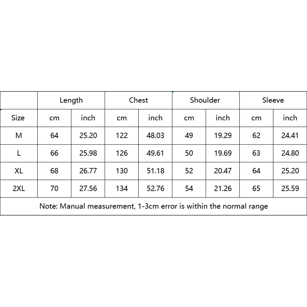 Make Old Vintage American Washed Jacket Cotton and Thick Hooded Sweatshirt for Men  Autumn and Winter Hoodies