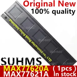 (1piece)100% New MAX77620A MAX77620AEWJ MAX77620AEWJ+T MAX77621A MAX77621AEWI MAX77621AEWI+TBGA Chipset