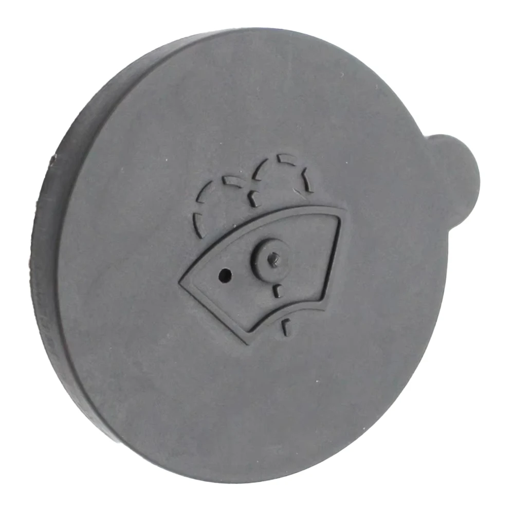 

Крышка бачка для жидкости омывателя лобового стекла автомобиля B8913-JG000 для Nissan Hardbody Rogue Sunny Almera Cube Infiniti FX35