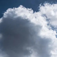 GEPRC SPEEDX2 1804 2450KV 6S Black Motor for FPV Freestyle 3-4inch Cinewhoop Toothpick Long Range Drones Cinebot30