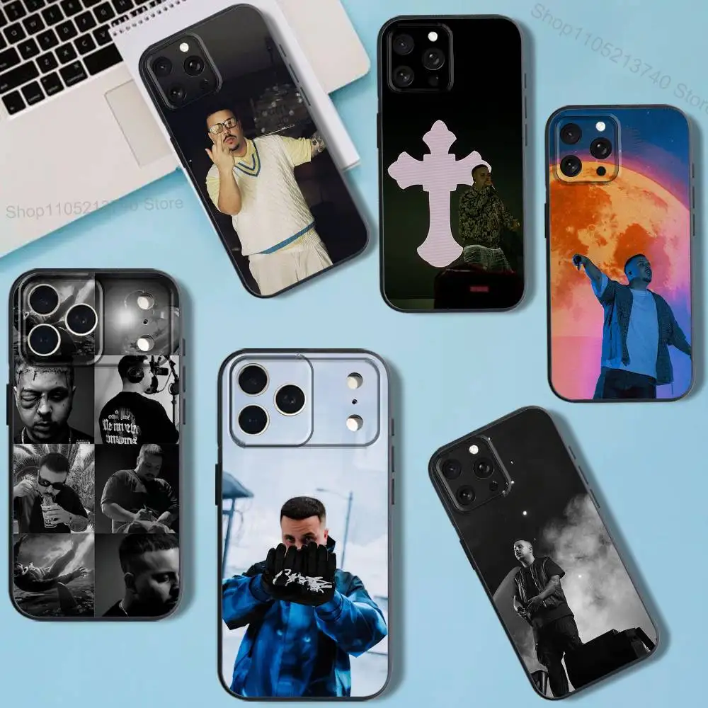 M-Me Muevo C-Con Di…