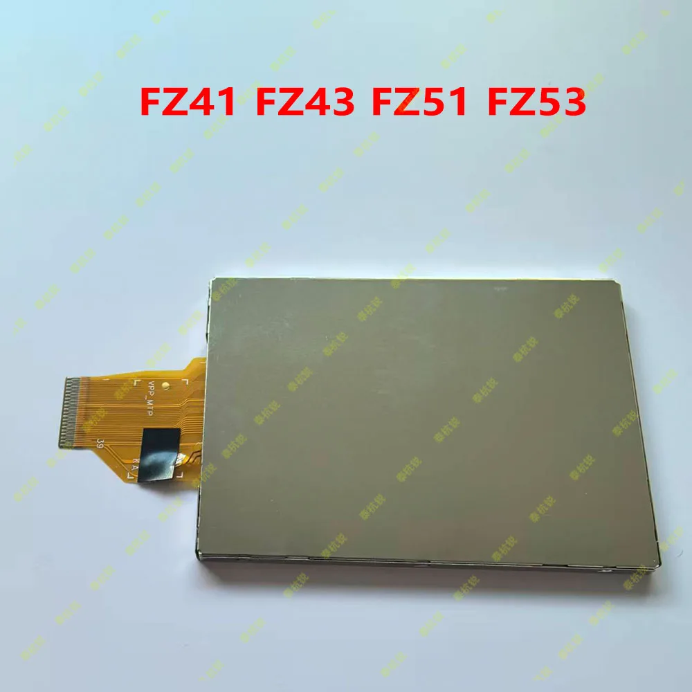 S06fdf729401d4508a8e1456d666d0