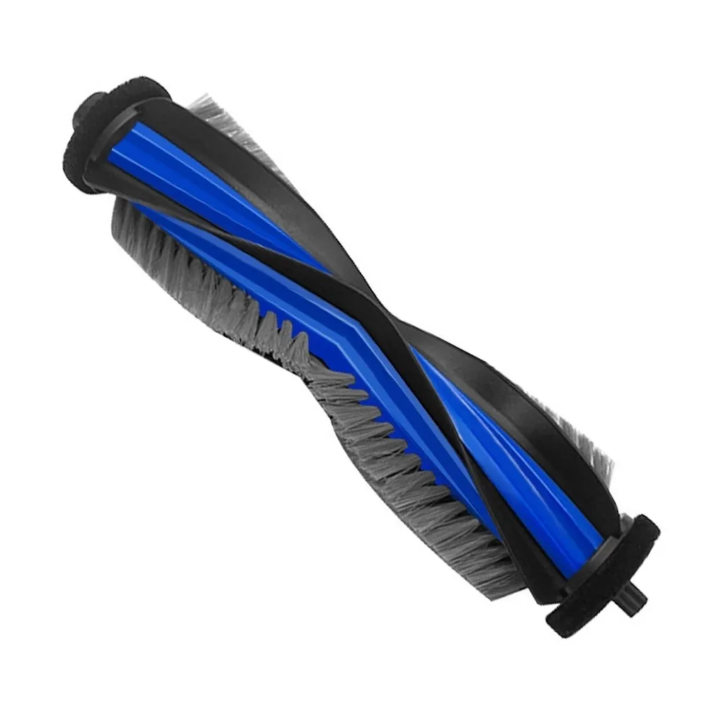 Cleaning Brushes And Filters Set for deebot for x12 Pro Accessories Anti-tangle Design Dust And Residue-free Cleaning