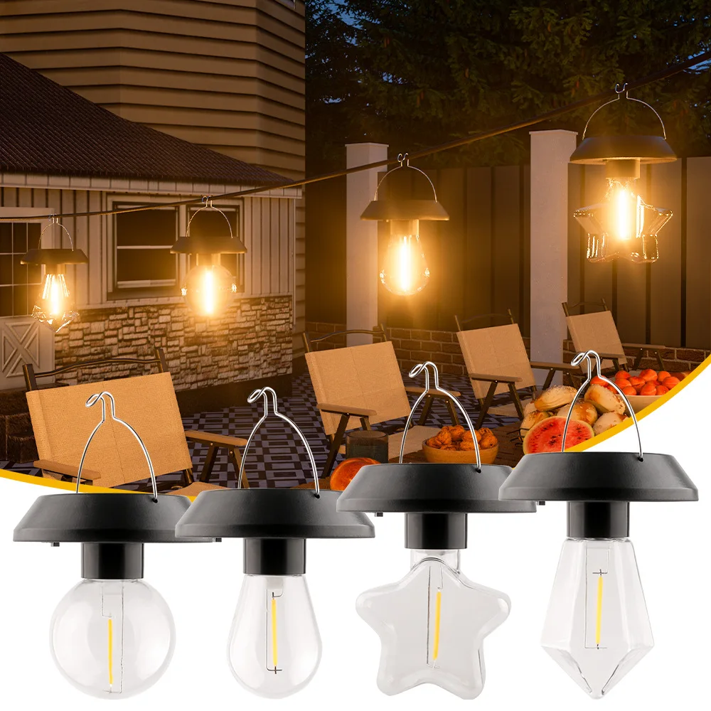 4-pack-solar-bulb-outdoor-light-hanging-solar-lights-outside-waterproof-auto-on-off-for-yard-garden-patio-backyard-pathway-decor