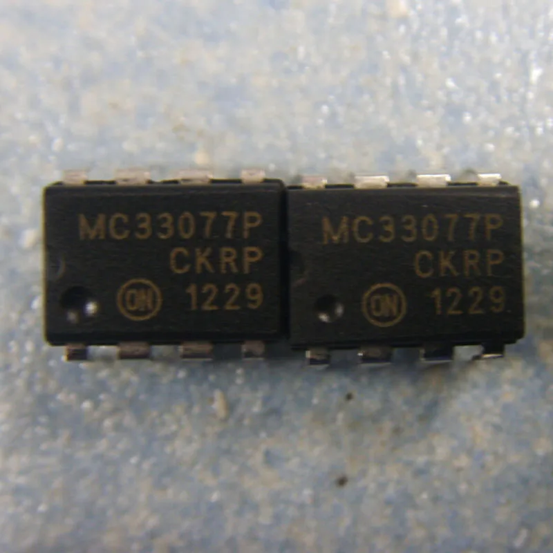 

MC33077P MC33161P MC33171P MC34151P MC34161P MC44608P40 MD22H MIC502BN MIC4427CN