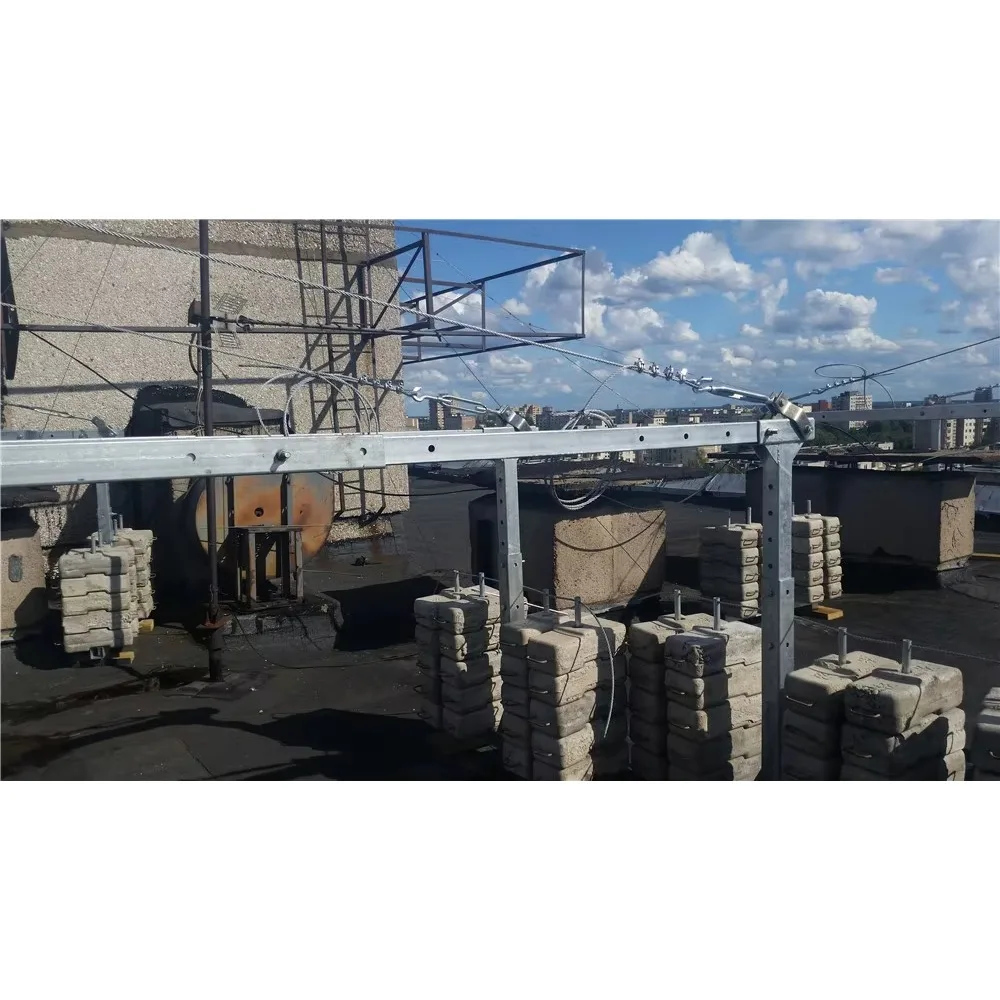 سعر الودائع ZLP630 500 800 سقالة كهربائية للعمليات على ارتفاعات عالية بناء الجدار الخارجي وما إلى ذلك #3