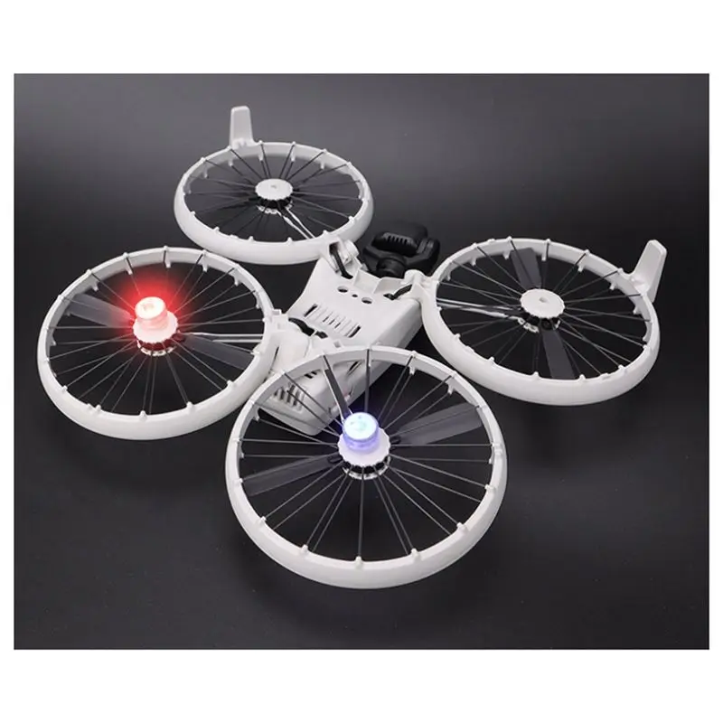 B92B Drone LED-stroboscooplich - Drone Strobe Light recensie en prijs