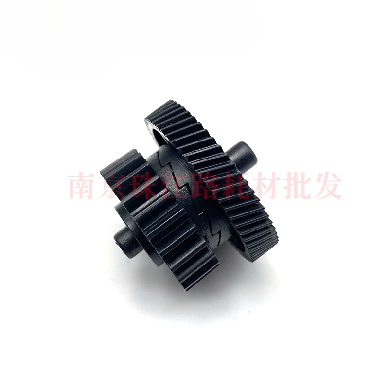 

For Canon 3010, 3100, 3018, 3108, 3050, 6000, 6010 fixing drive gears