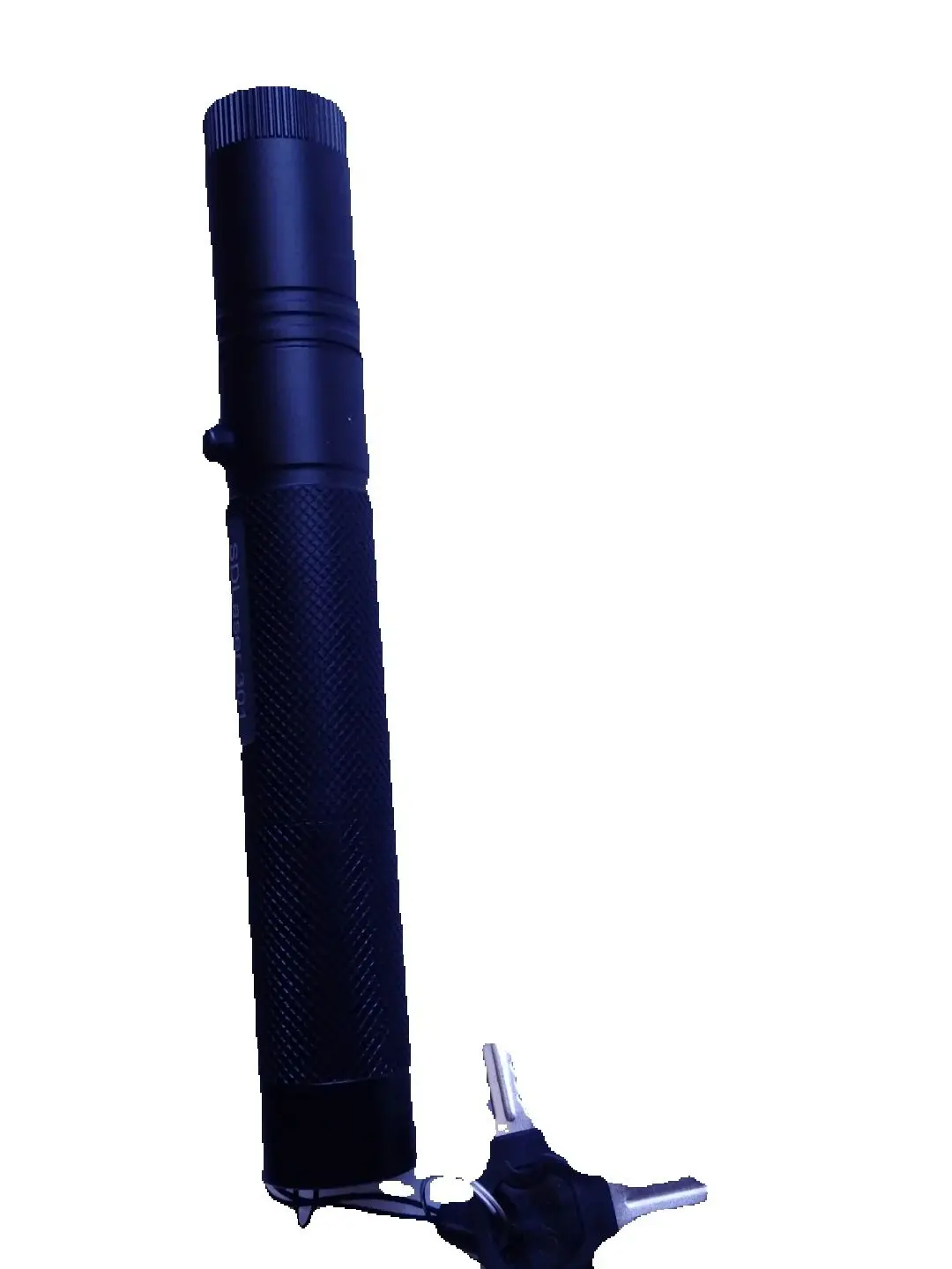 60825-1 Standard Eu…