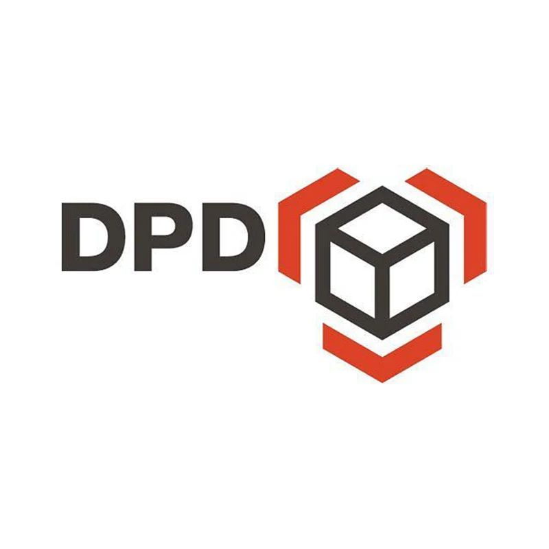 

DPD Shipping Freight For Carbon wheels Package Weight 2kg