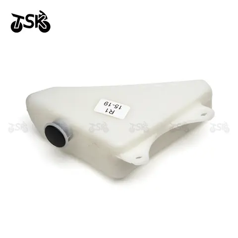 8 best sales आर1 2003 - №6